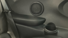 MINI Hatchback 135kW Cooper S Level 2 33kWh 3dr Auto Electric Hatchback